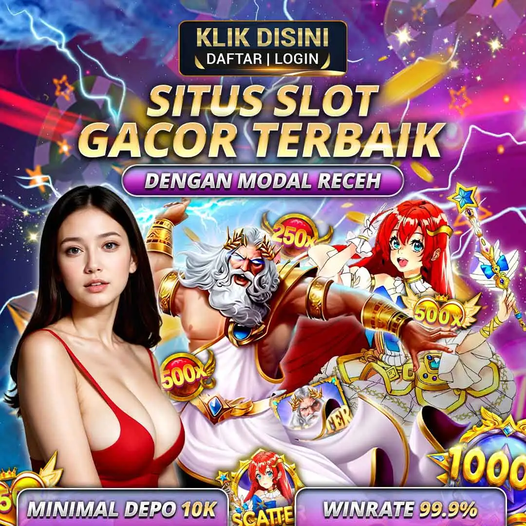 BAGONG88 ⚡️ Situs Login Game Online Pasti Bayar